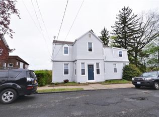 97 Lewis St, Yonkers, NY 10703