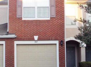 3165 Hollow Tree Ct, Jacksonville, FL 32216