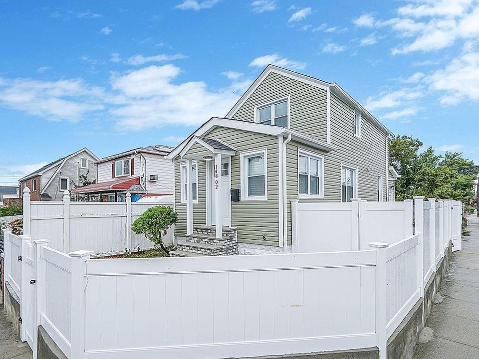 1st image of 148-02 Sutter Ave