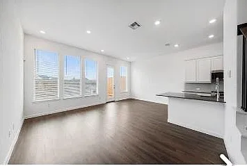 5635 Foggy Vine Ct — Photo 9