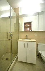 Rented by Bold New York