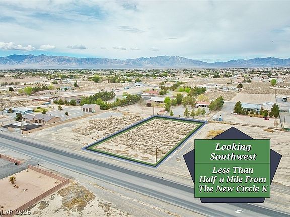 4th image of 3610 Homestead Rd