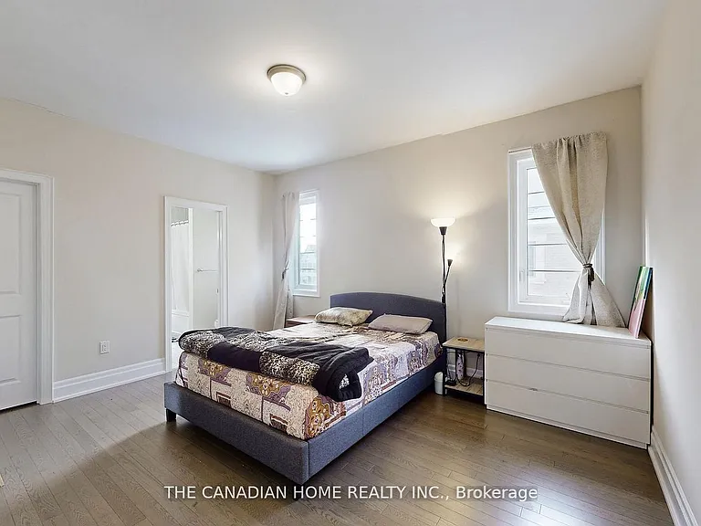 20 Settlers Field Rd — Photo 26