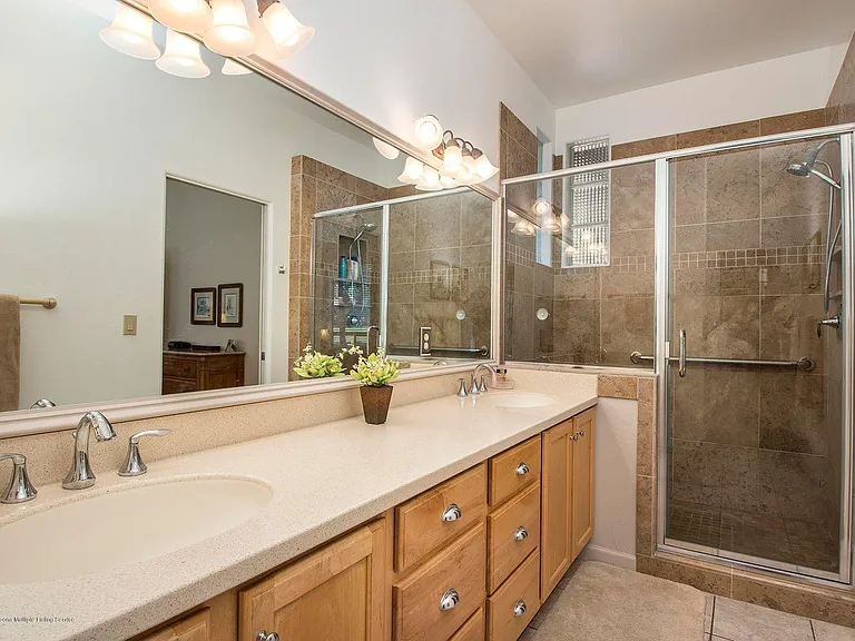 928Sales and Rentals is a division of Realty Executives of Flagstaff
Property Management Division