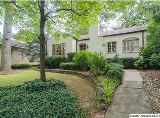 931 Conroy Rd, Birmingham, AL 35222