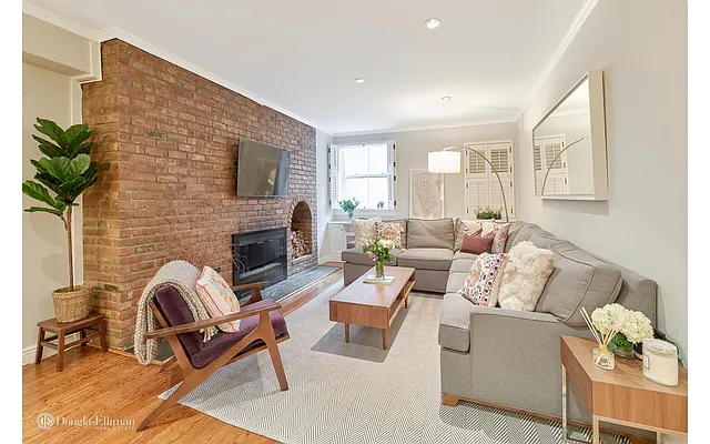 Sold by Douglas Elliman | media 3