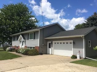 3488 W Beal City Rd, Weidman, MI 48893