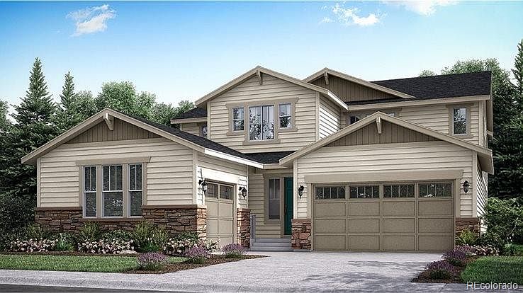 1st image of 14600 Dahlia Way