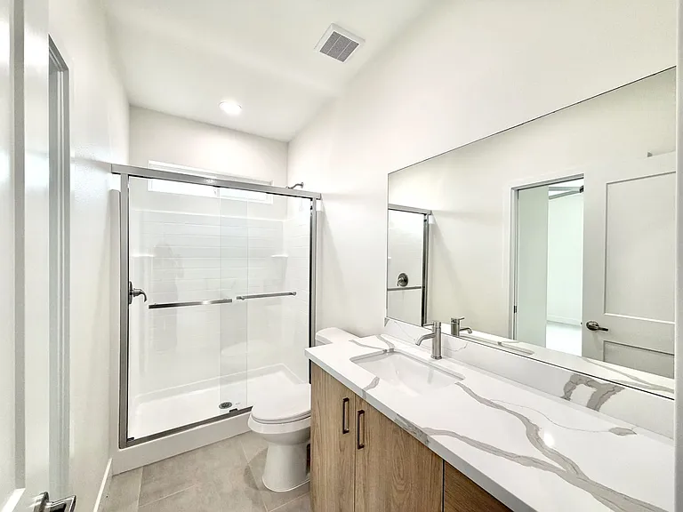 30125-30127 Avenida Juarez #30125 — Photo 11