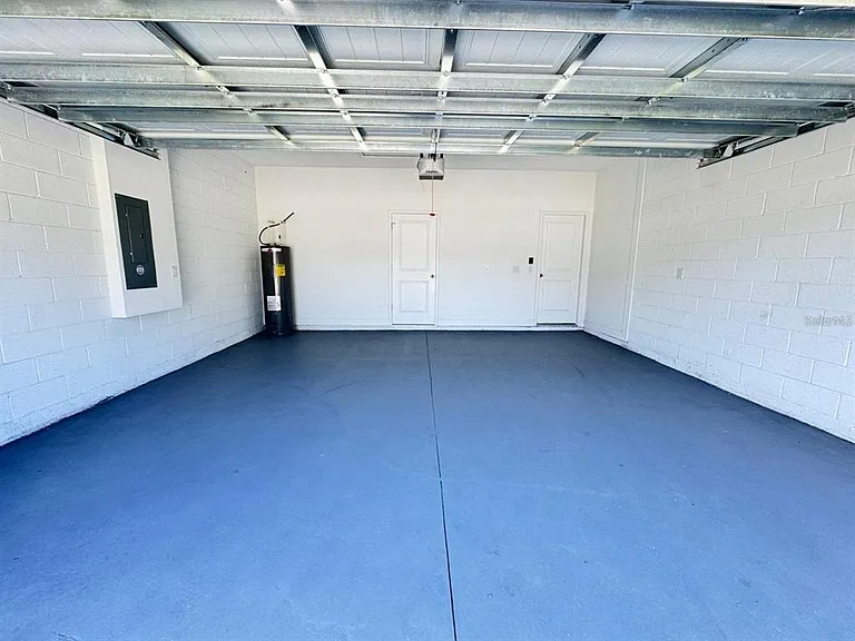 6234 SW 128th Street Rd — Photo 48
