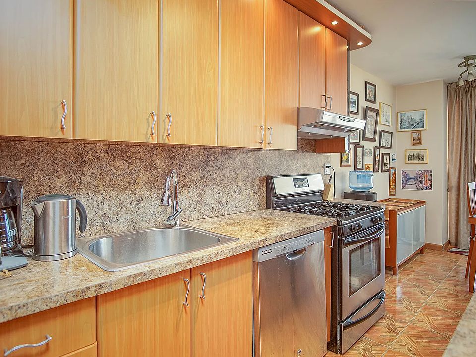1st image of 458 Neptune Ave #L15