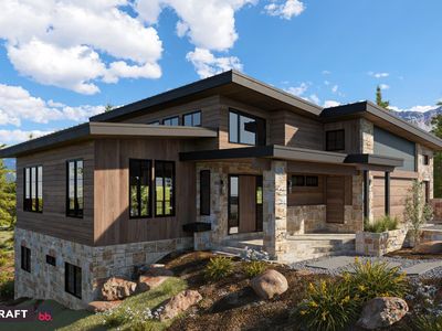 10668 Winchester Ct, Winchester, CA, 96161