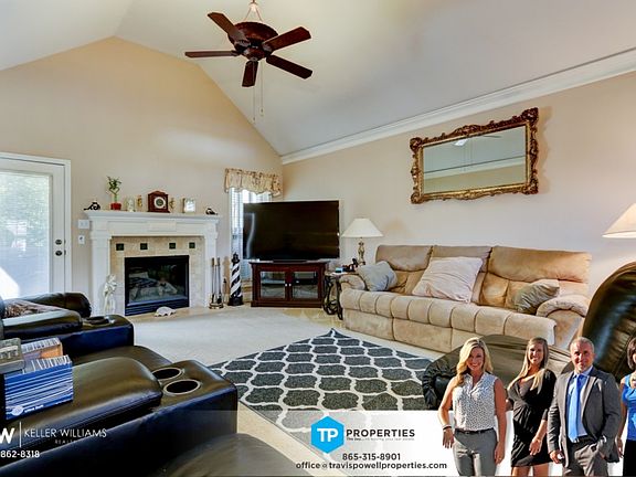4th image of 1853 Fleming Valley Ln