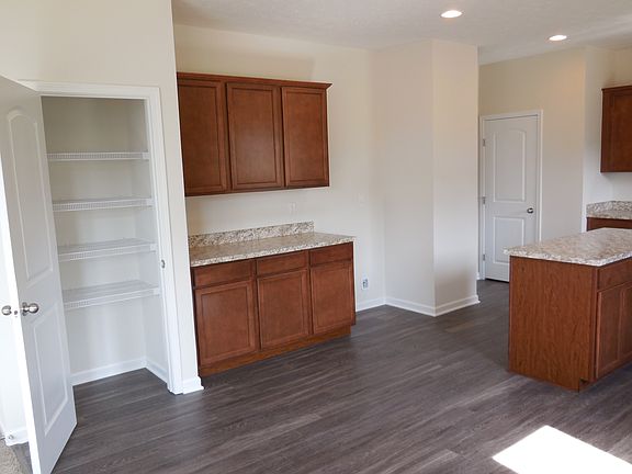 3rd image of 2200 Greencrest Way Lot 1106