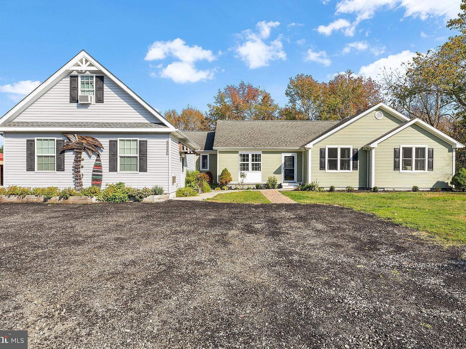 32123 Jimtown Rd, Lewes, DE 19958 | MLS #DESU2051074 | Zillow