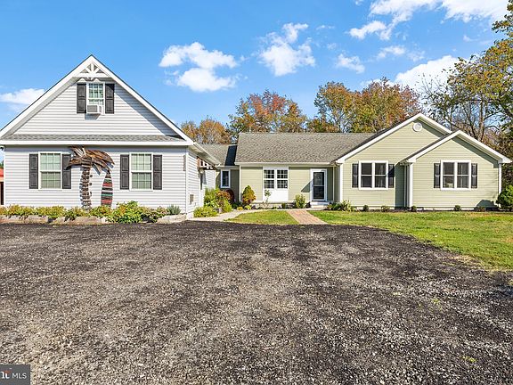 32123 Jimtown Rd, Lewes, DE 19958 | MLS #DESU2051074 | Zillow