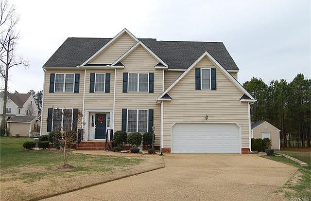 1st image of 8809 Lottsburg Ct
