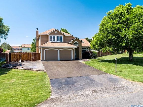3rd image of 2937 Canterbury Ct