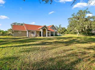 26 Hazelwood Rd, Debary, FL 32713