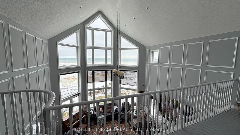 Wasaga Beach House for rent - 5 Bedrooms — photo 13