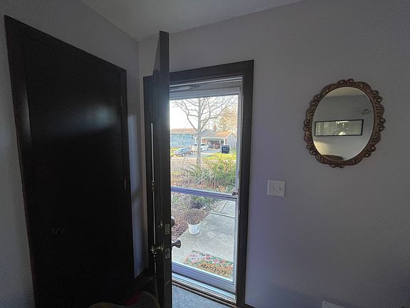 3rd image of (Undisclosed Address)
