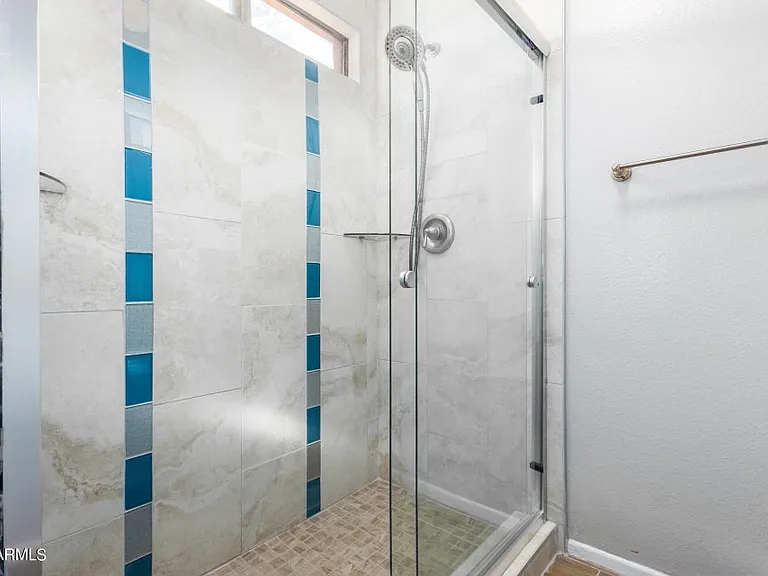 5138 W Desert Cove Ave — Photo 35