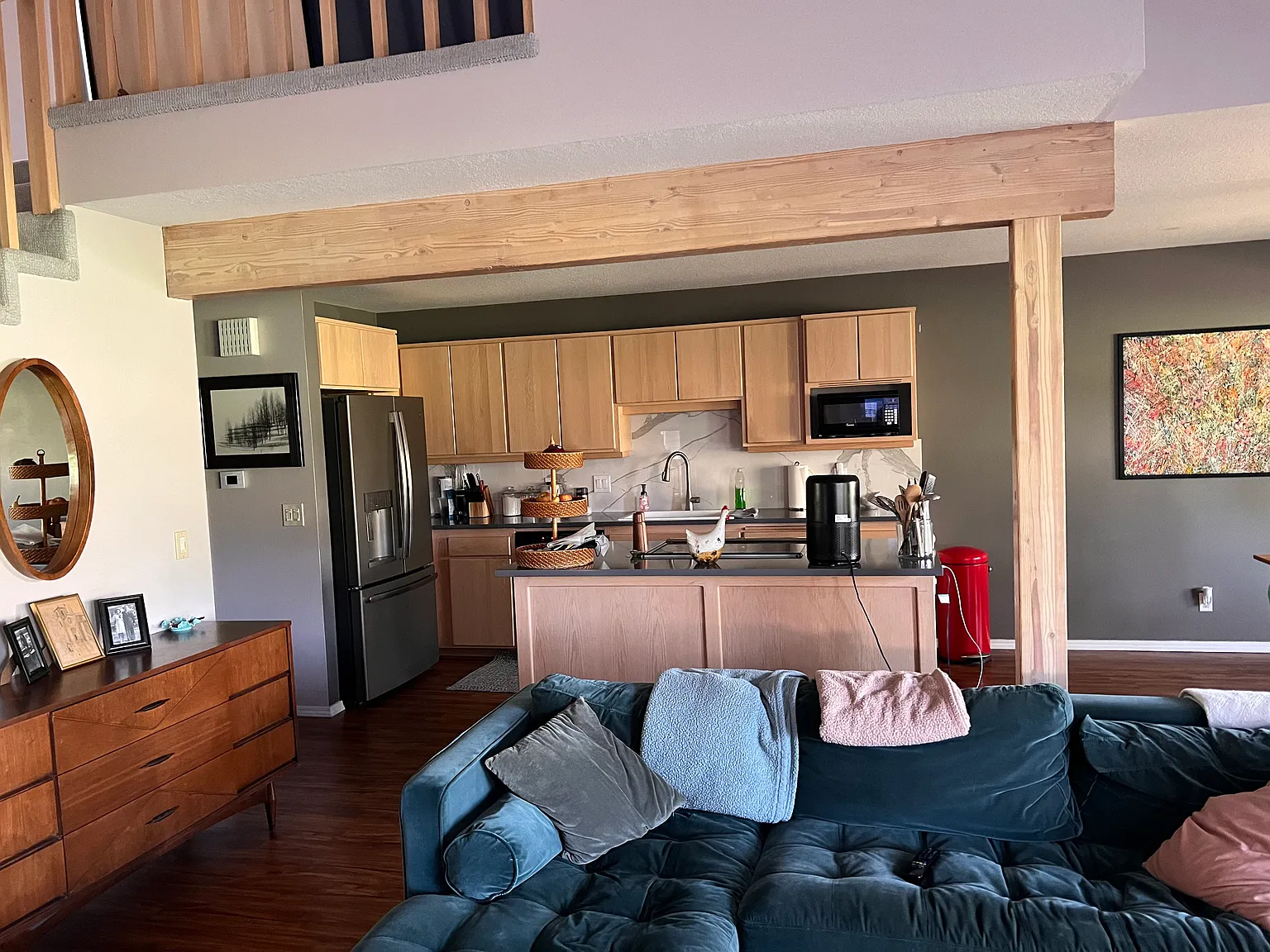3014 NW Clubhouse Dr — Photo 4