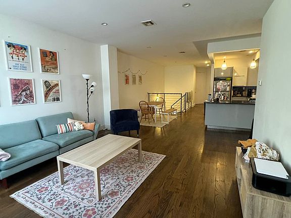 3rd image of 1763 Dean St #1