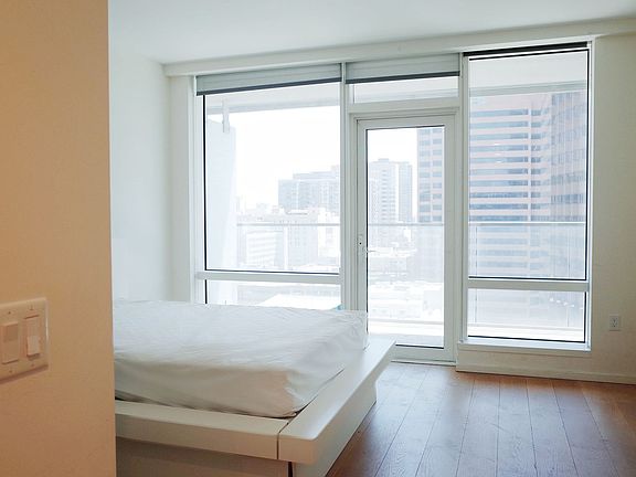2nd image of 877 S Francisco St #1723