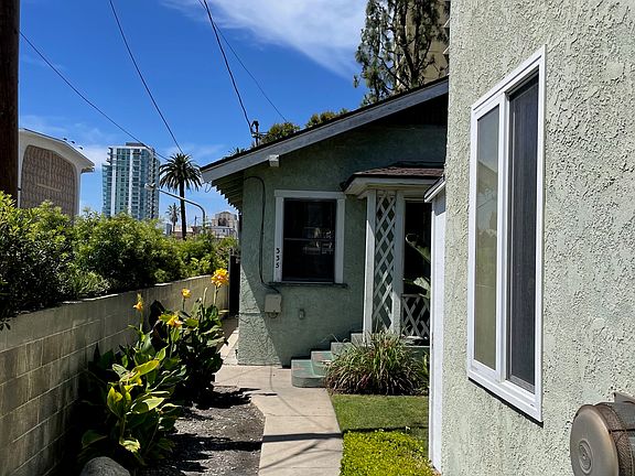 3rd image of 335 Lime Ave #11