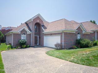 3200 Rock Brook Ct, Louisville, KY 40220