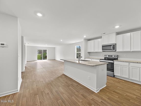 4th image of 4613 Swimming Lane #30