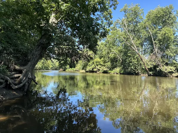 0 Whitefield Ln Lot 22, Carthage, TN 37030