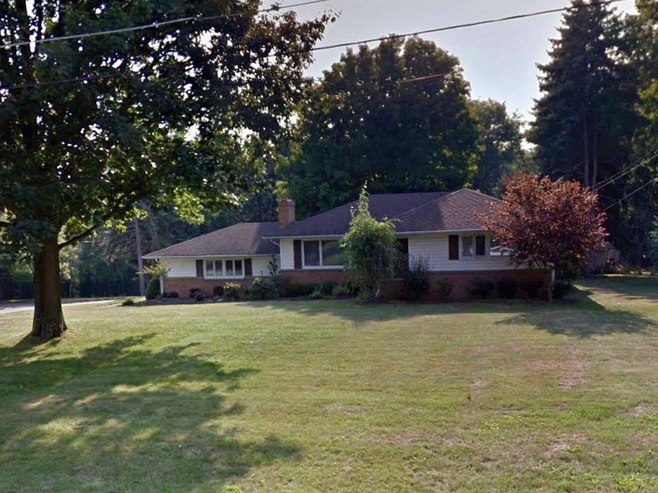 1st image of 7940 Bendemeer Dr