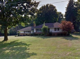 7940 Bendemeer Dr, Youngstown, OH 44514