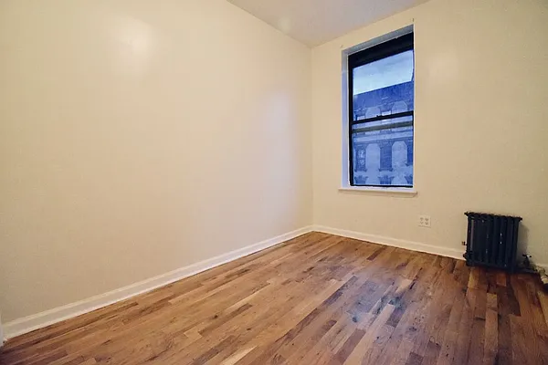 Rented by Skyward | media 16