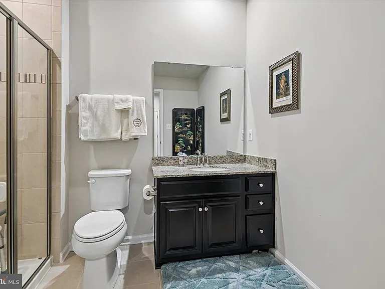 8261 Kippis Rd — Photo 46