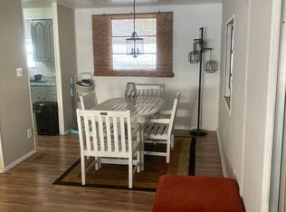 2680 SW 54th St, Dania Beach, FL 33312