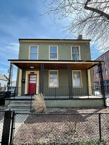 432 S Upper St Photo 1