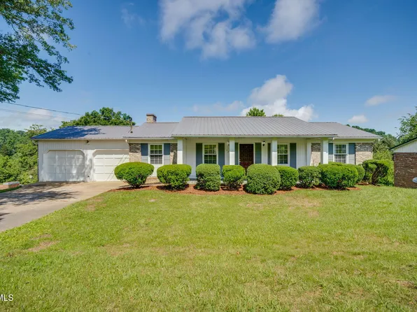 328 Blue Haven Dr, Kingsport, TN 37663