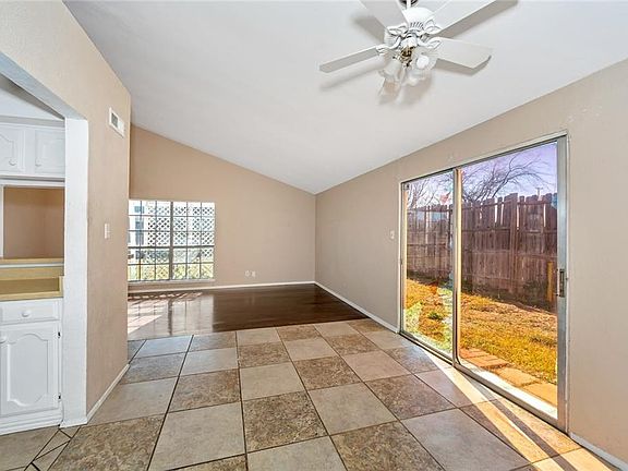 4th image of 4715 Chowning Cir