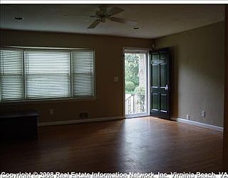 2nd image of 2352 S Wolfsnare Dr