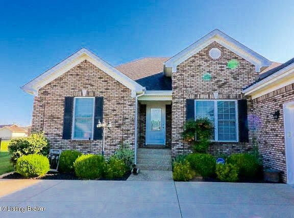 2nd image of 144 Cordelia Dr
