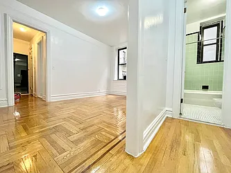 Rented by BRICK & GALO REALTY CORP