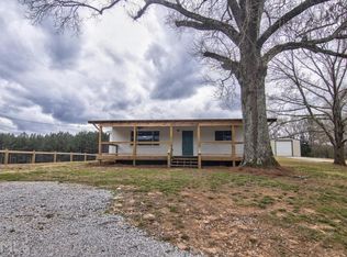 2430 Beaver Dam Rd, Madison, GA 30650