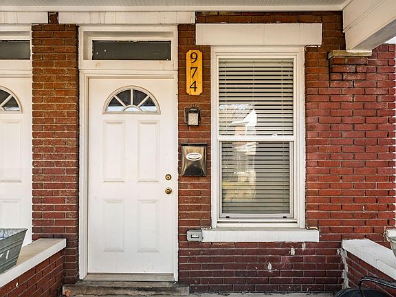 5th image of 974 S Ohio Ave