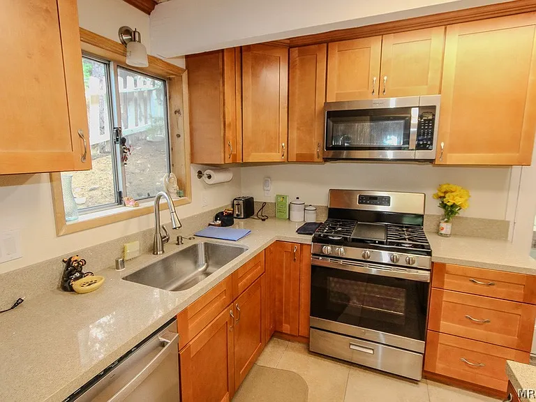 43428 Bow Canyon Rd — Photo 20