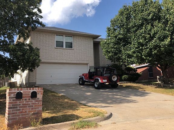 4th image of 10244 Winkler Dr