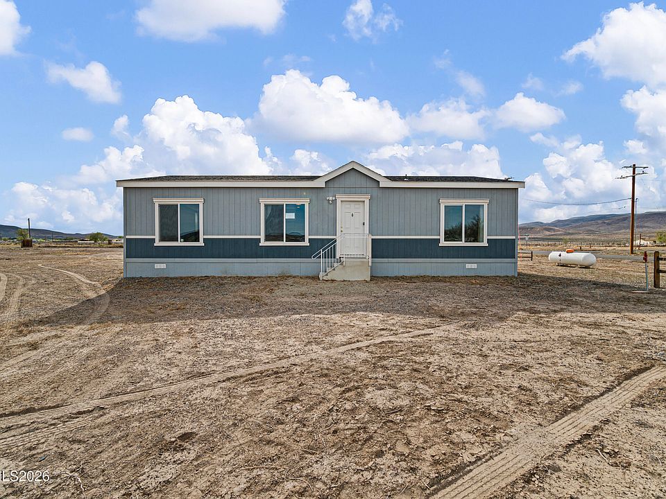 1st image of 3010 Fort Churchill Rd