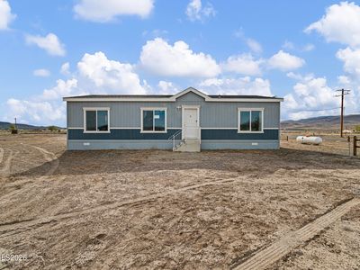 3010 Fort Churchill Rd, Silver Springs, NV, 89429